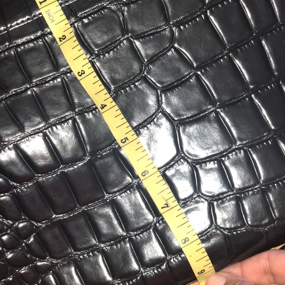 Kate Spade - Picture 6 of 7